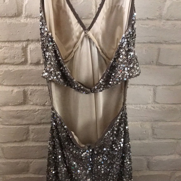 sparkle & shine - Picture 4 of 4